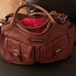 lilyjade bag (elizabeth)